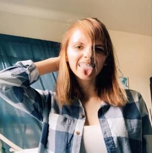 Meet your Posher, Sami